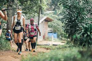 BIB: 
                            <button type="button" onclick="openModal(25681432)" class="btn btn-primary btn-sm float-right btn-popup" data-toggle="modal" data-target=".modal-high-quality">
                        <i class="fas fa-shopping-cart"></i> Add to Cart
                    </button>
                                            <button type="button" onclick="isThisMe(25681432, true)" class="btn btn-success btn-sm float-right btn-popup btn-isme hidden" data-toggle="tooltip" data-placement="bottom" title="นี่คือรูปของคุณใช่ไหม คลิกที่นี่เพื่อเอาเข้าอัลบั้ม">
                        <i class="fas fa-plus"></i> Add to album
                    </button>
                    <button type="button" onclick="isThisMe(25681432, false)" class="btn btn-warning btn-sm float-right btn-popup btn-isnotme hidden">
                        <i class="fas fa-ban"></i> Remove from album
                    </button>